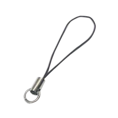 Phone Loop