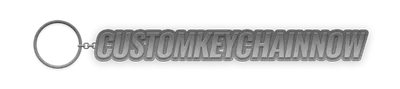 Nickel Plating