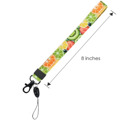 Length : 16 Inches Width :