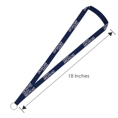 Length : 36 inches Width :