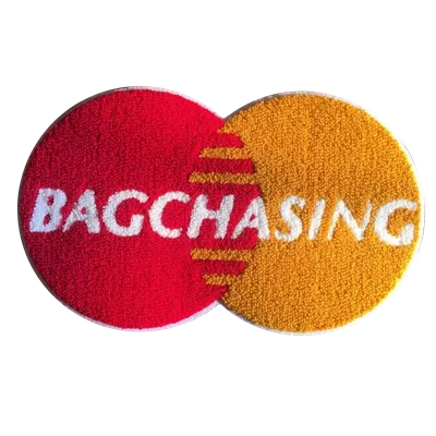 Standard Thread
