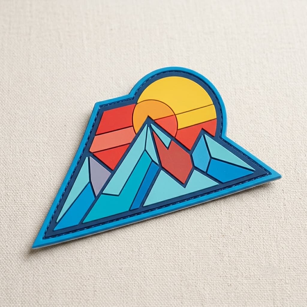 Vector Art