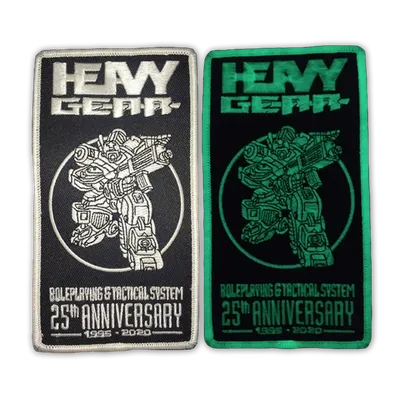 Glow in the Dark Thread