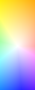 Custom Color