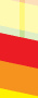 Rainbow 3