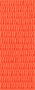 Red Orange