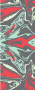 Texture 13