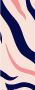 Texture 14