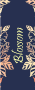 Texture 22