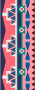 Texture 23