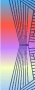 Texture 26