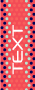 Texture 27