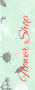 Texture 29