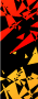 Texture 33