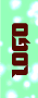 Texture 39