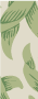 Texture 5