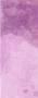 Texture 8