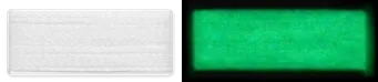 L1