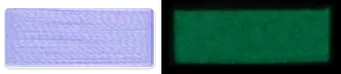 L12