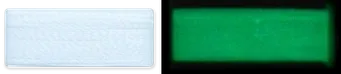 L2