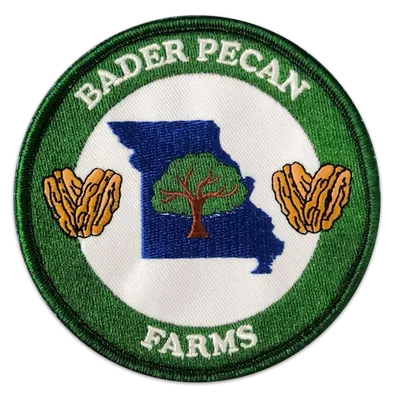 75% Embroidery