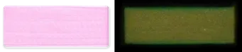 L10