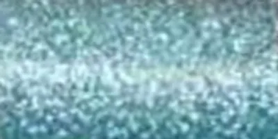 Metallic Swatch 1