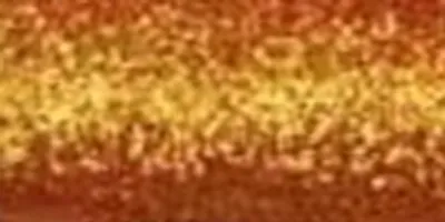 Metallic Swatch 2
