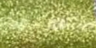Metallic Swatch 4