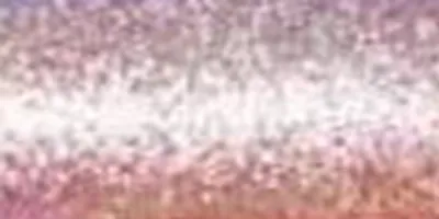 Metallic Swatch 5