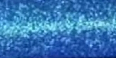 Metallic Swatch 6