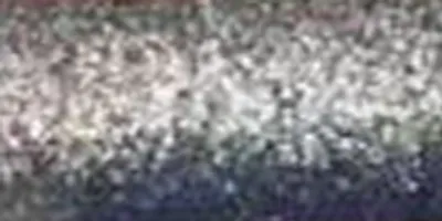 Metallic Swatch 7