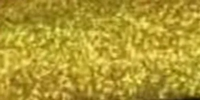 Metallic Swatch 10