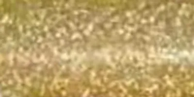 Metallic Swatch 11