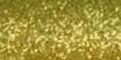 Metallic Swatch 12