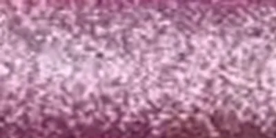 Metallic Swatch 13