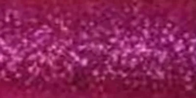 Metallic Swatch 14