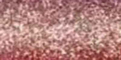 Metallic Swatch 15