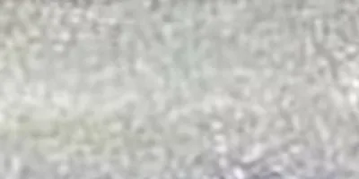 Metallic Swatch 17