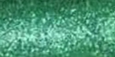 Metallic Swatch 21