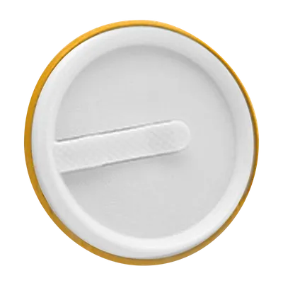 Clip