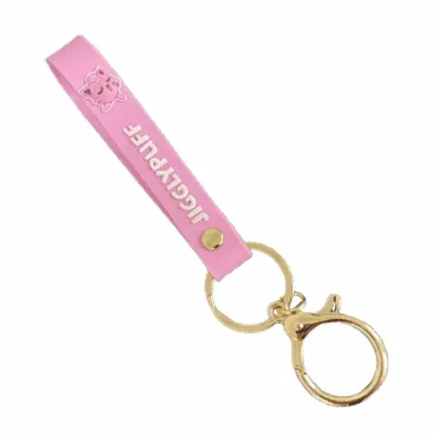 Wristband