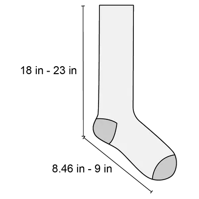 Men