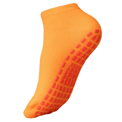 Silicon Gripper