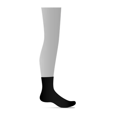 Quarter