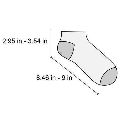 Men