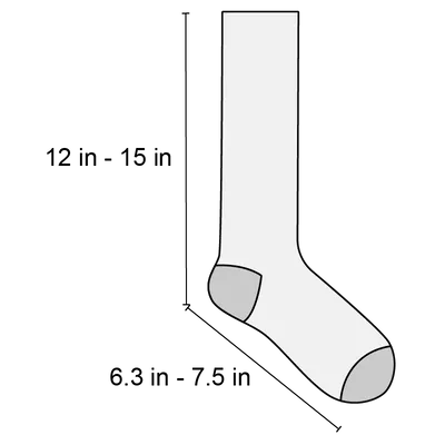 Youth (8-12 Years Old)
