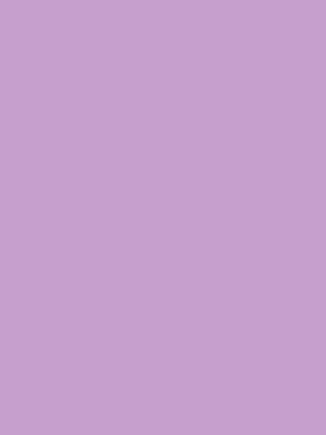 PMS 257