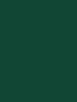 PMS 3435