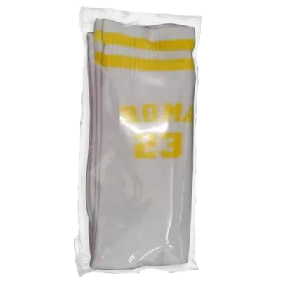 Poly Bag